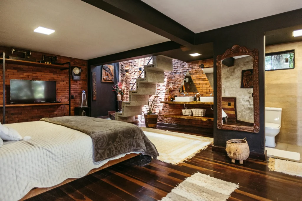 ARBNB